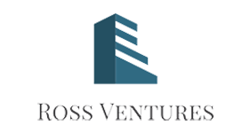 ross ventures