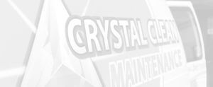 Crystal Clean Maintenance