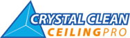 Crystal Clean Maintenance