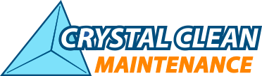 crystal-clean-maintenance