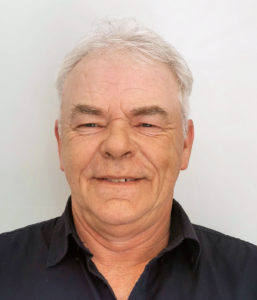 Jimmy Sommerville2