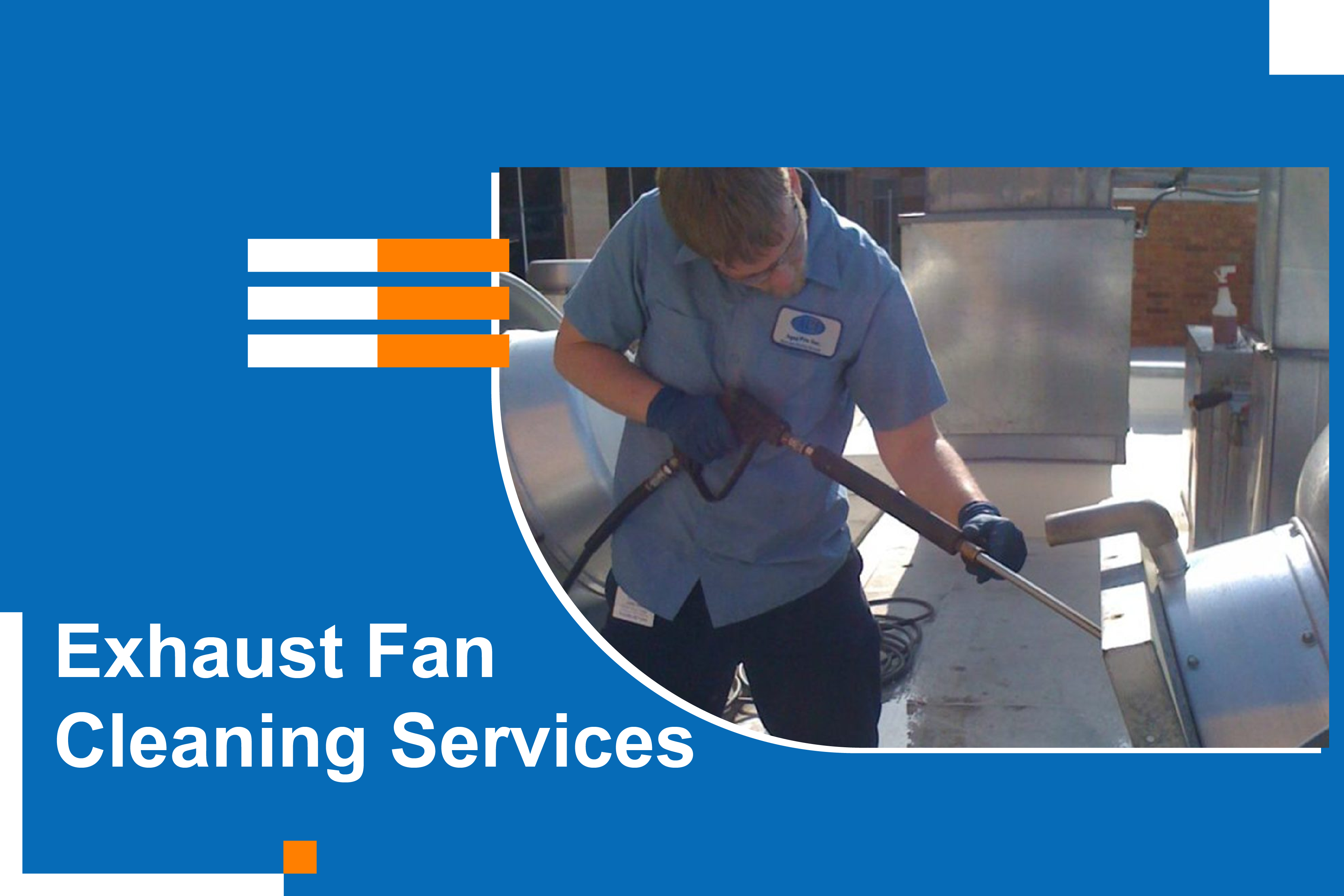 Exhaust Fan Cleaning Services Exhaust Fan Cleaning Services Near Me